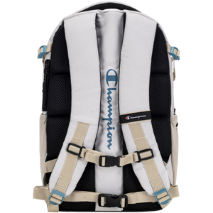 Champion Summit Backpack - Beige