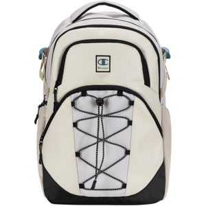 Champion Summit Backpack - Beige