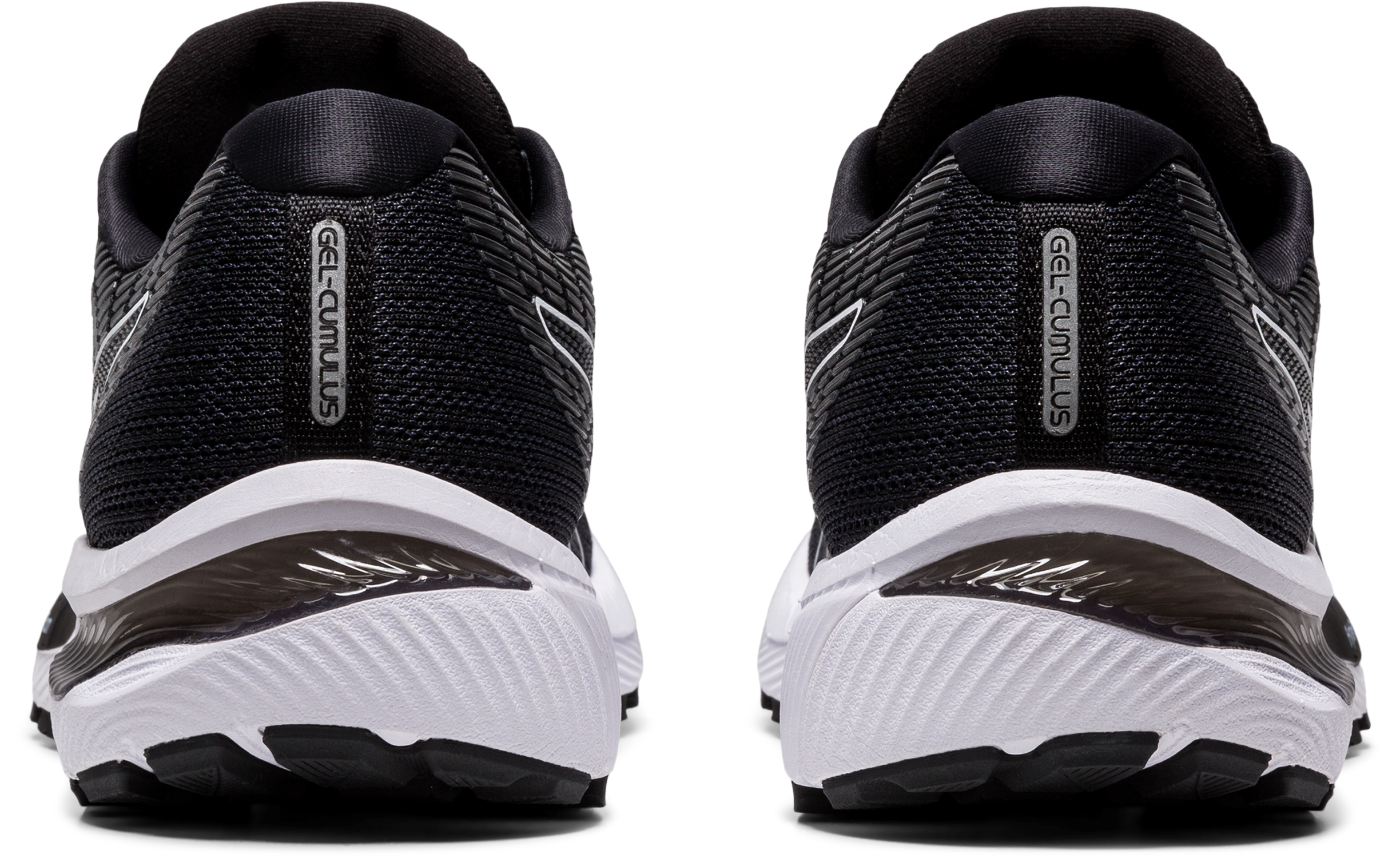nike air zoom pegasus 37 vs asics gel cumulus 22