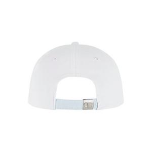 Champion Pastel Cord Adjustable Hat - Light Blue