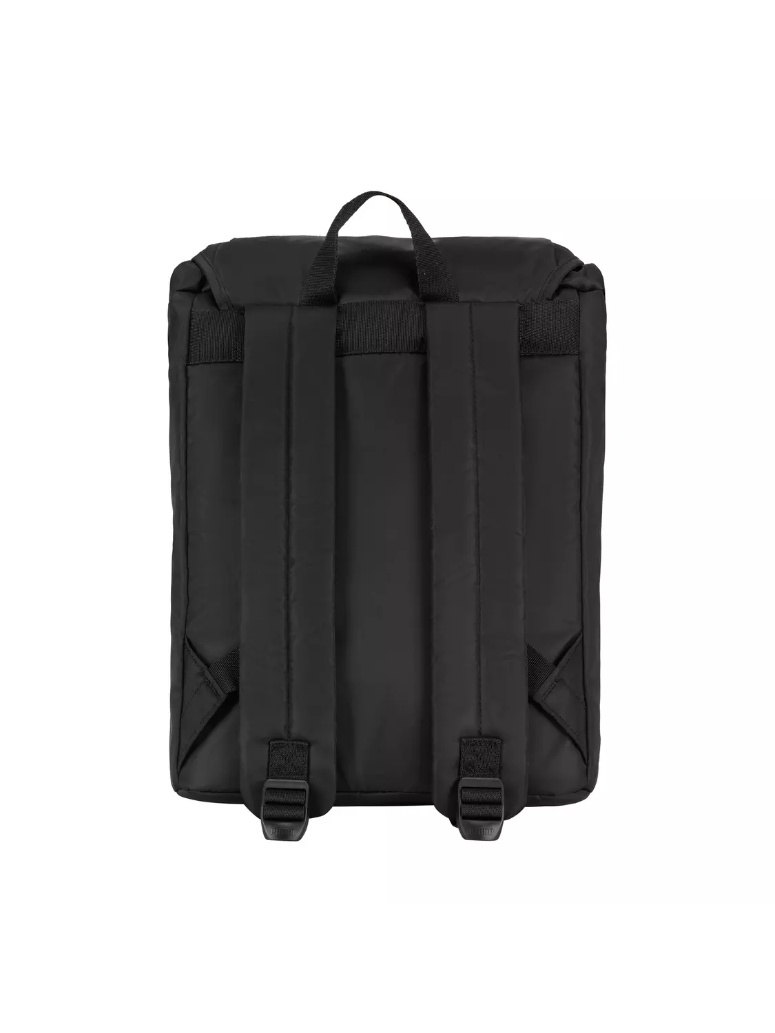 PUMA Rival Rucksack 3.0 - Black - BLACK