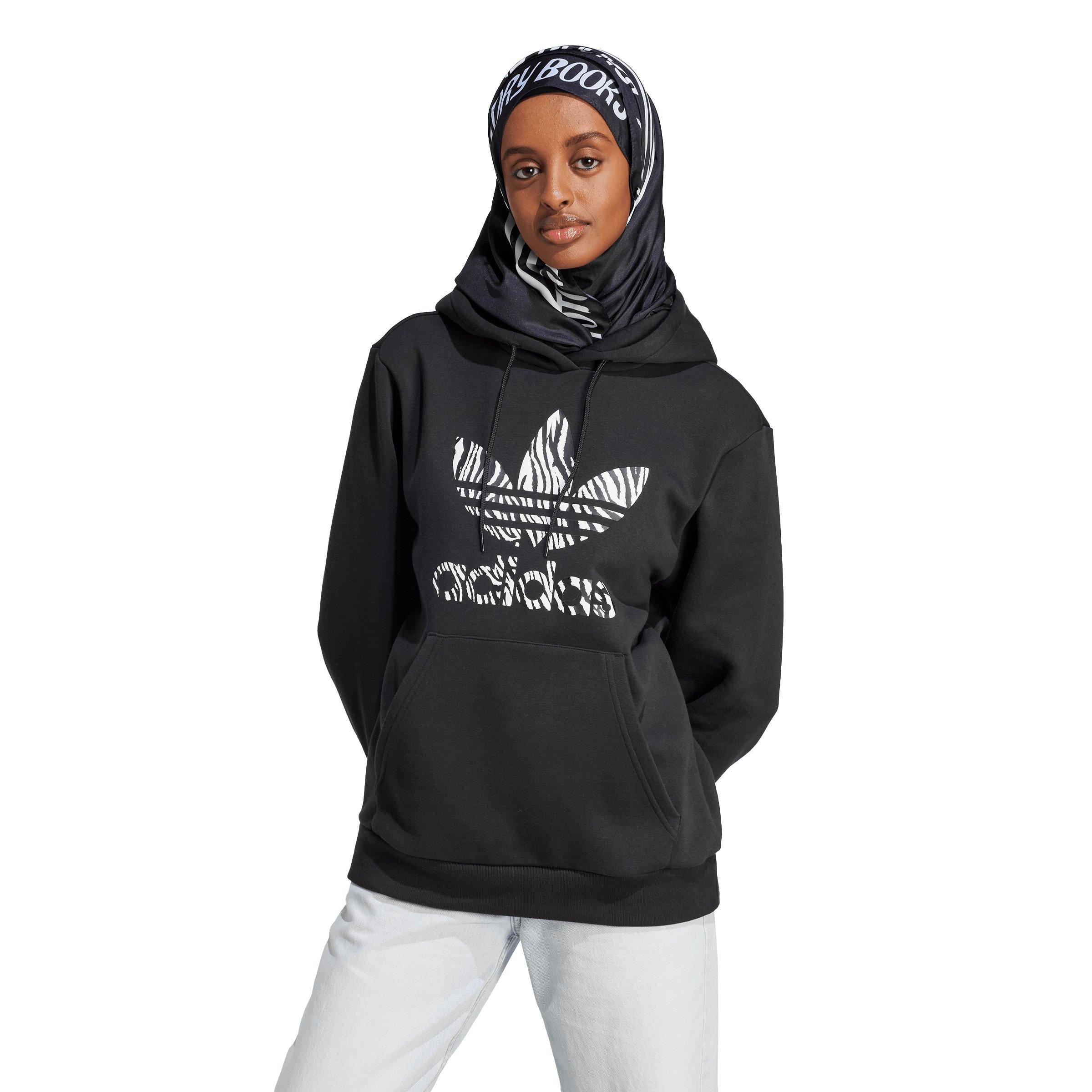 Reebok Apparel Women Classics Fleece Joggers Inflil – Reebok Canada