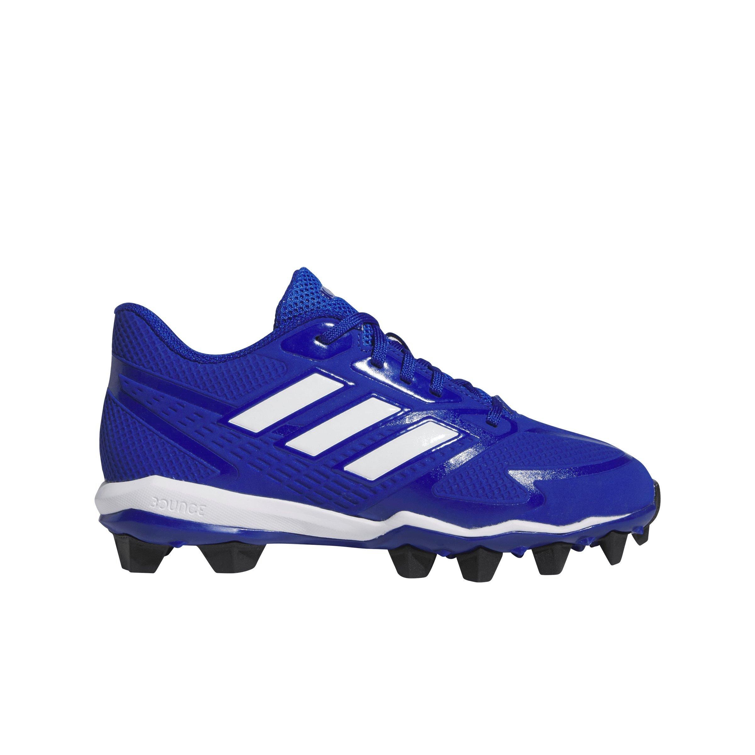 【Adidas コリア】 Icon 8 MD Cleats adidas Men's Icon 8 MD Baseball Cleats