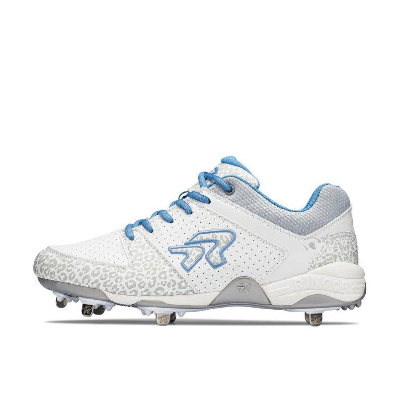 Ringer cleats hot sale