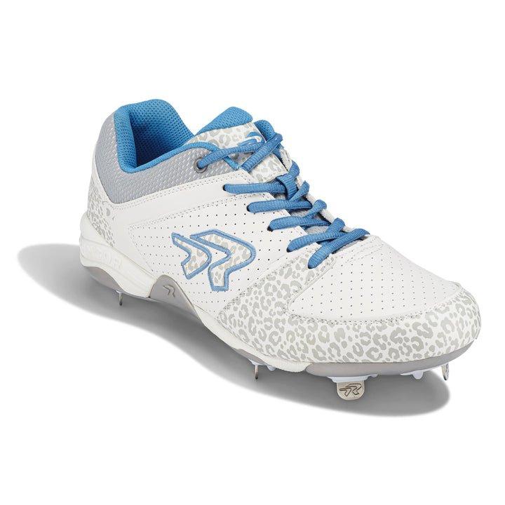 Ringers softball clearance cleats