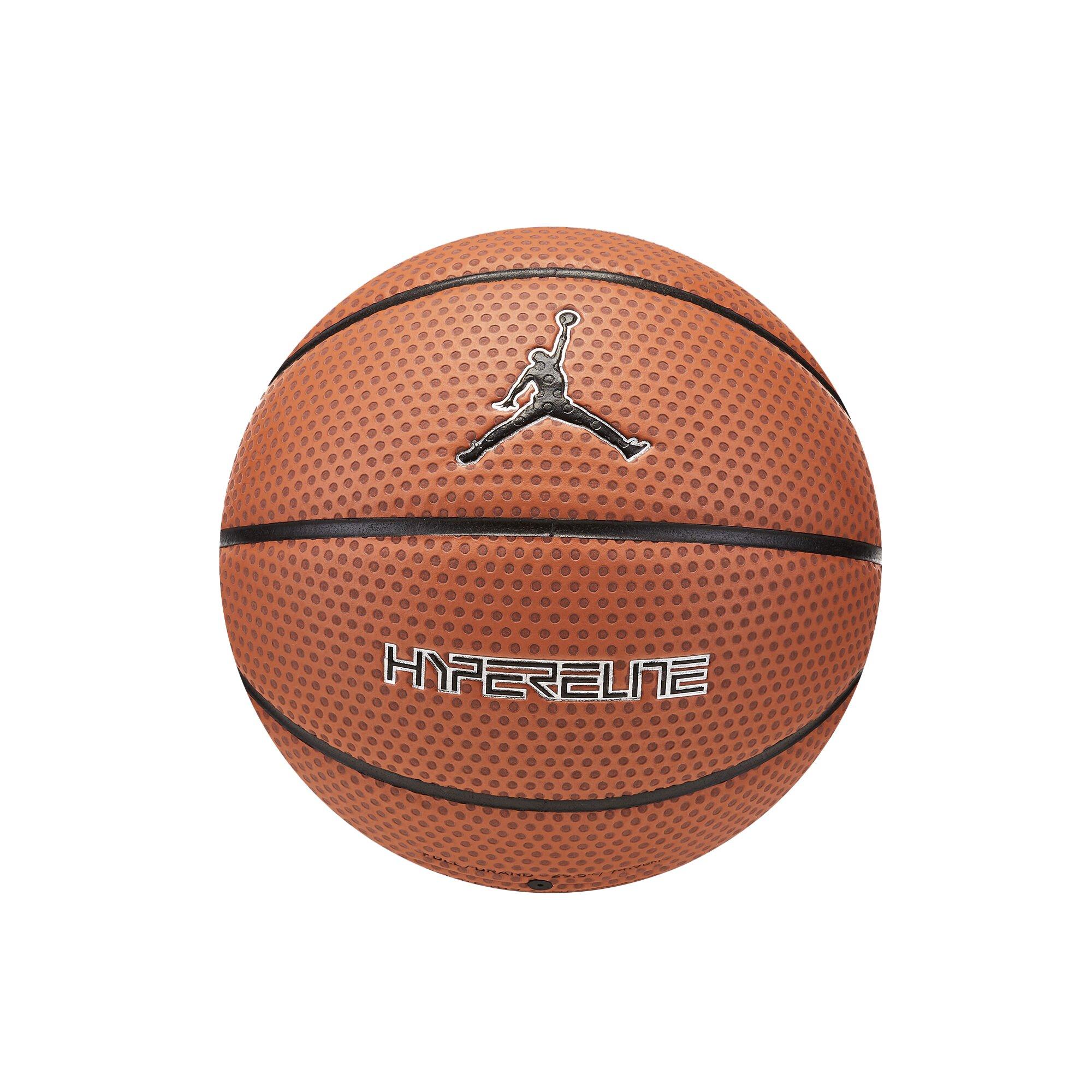 Hyper basketball clearance