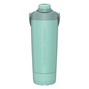 Under Armour Speed Flip 30 oz Water Bottle - Mint - MINT