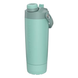 Under Armour Speed Flip 30 oz Water Bottle - Mint - MINT