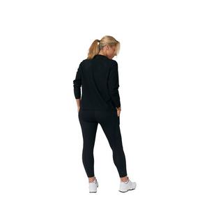 RIP-IT Women's Training Leggings - Black