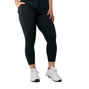 RIP-IT Women's Training Leggings - Black