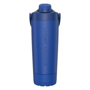 Under Armour Speed Flip 30 oz Water Bottle - Royal - ROYAL