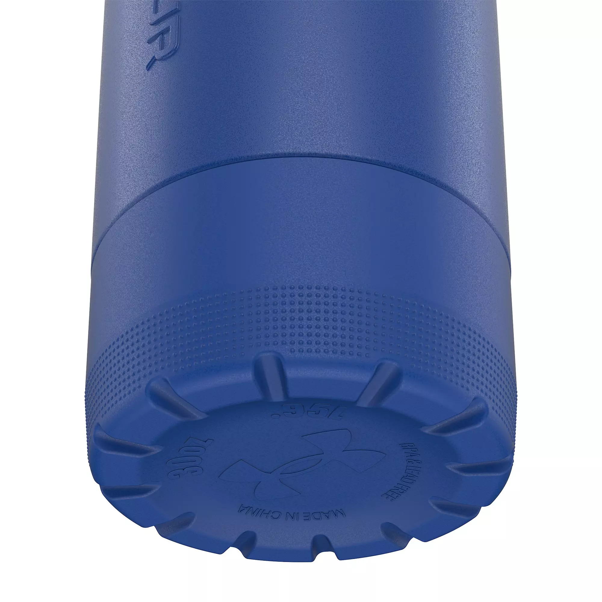 Under Armour Speed Flip 30 oz Water Bottle - Royal - ROYAL