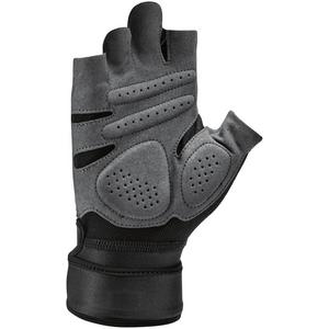 Nike Men's Premium Fitness Gloves