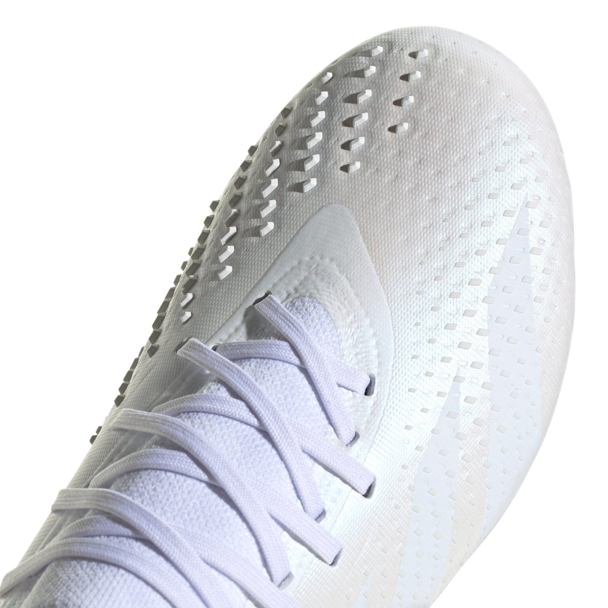adidas Predator Accuracy.2 Firm Ground 
