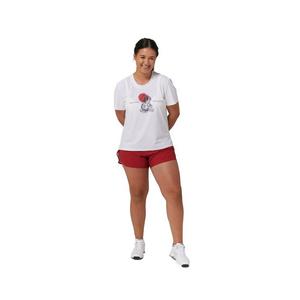 RIP-IT Women's Softball Sliding Shorts - Hibbett