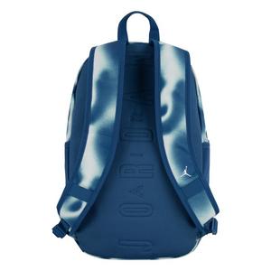 Jordan Kids' Jersey Backpack-Blue