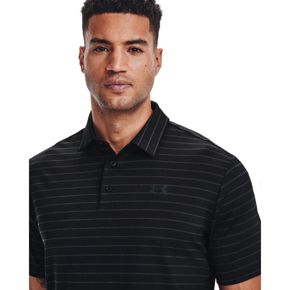 Nike Men's Polo 2.0 - Hibbett