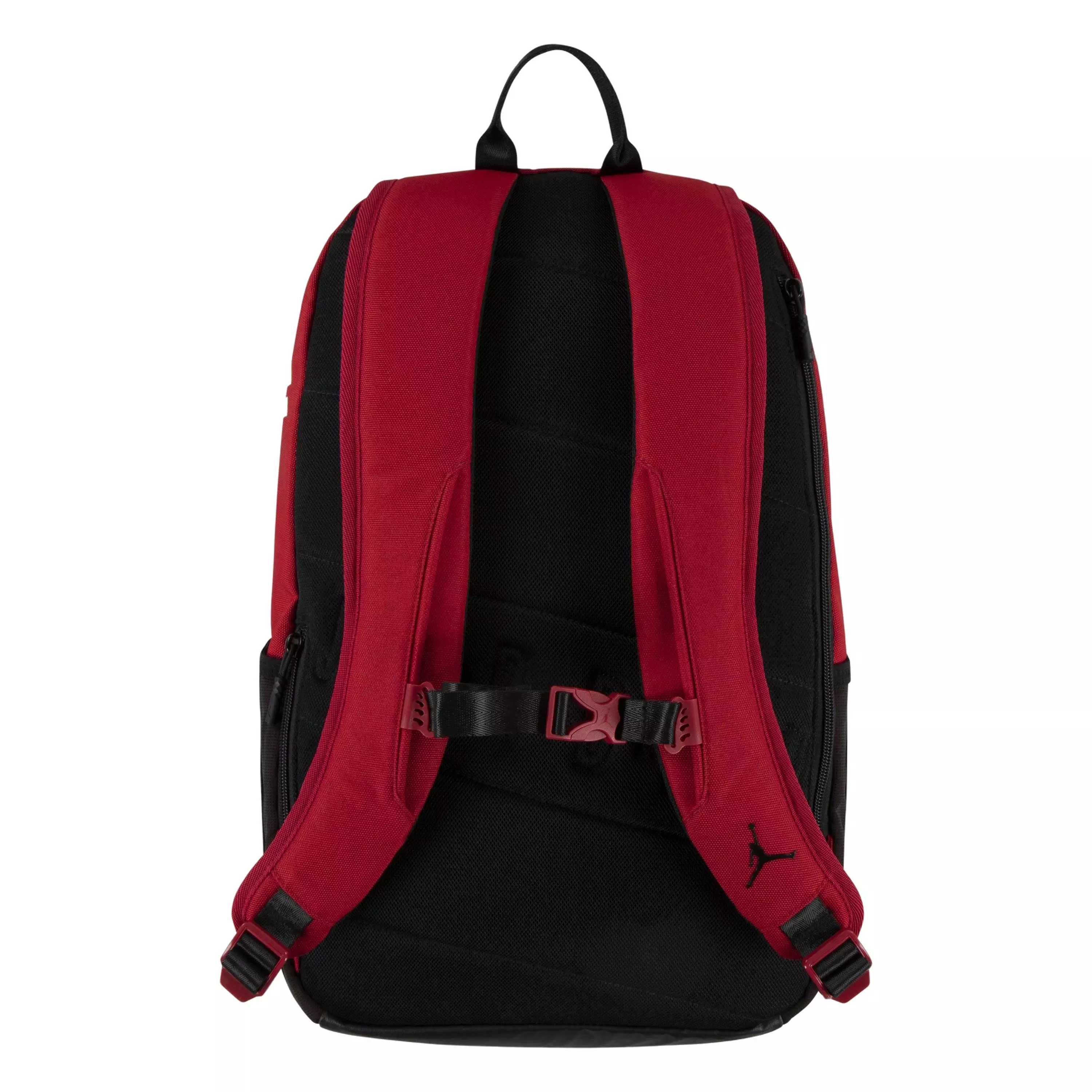 Jordan Air Patrol Backpack - Red - RED