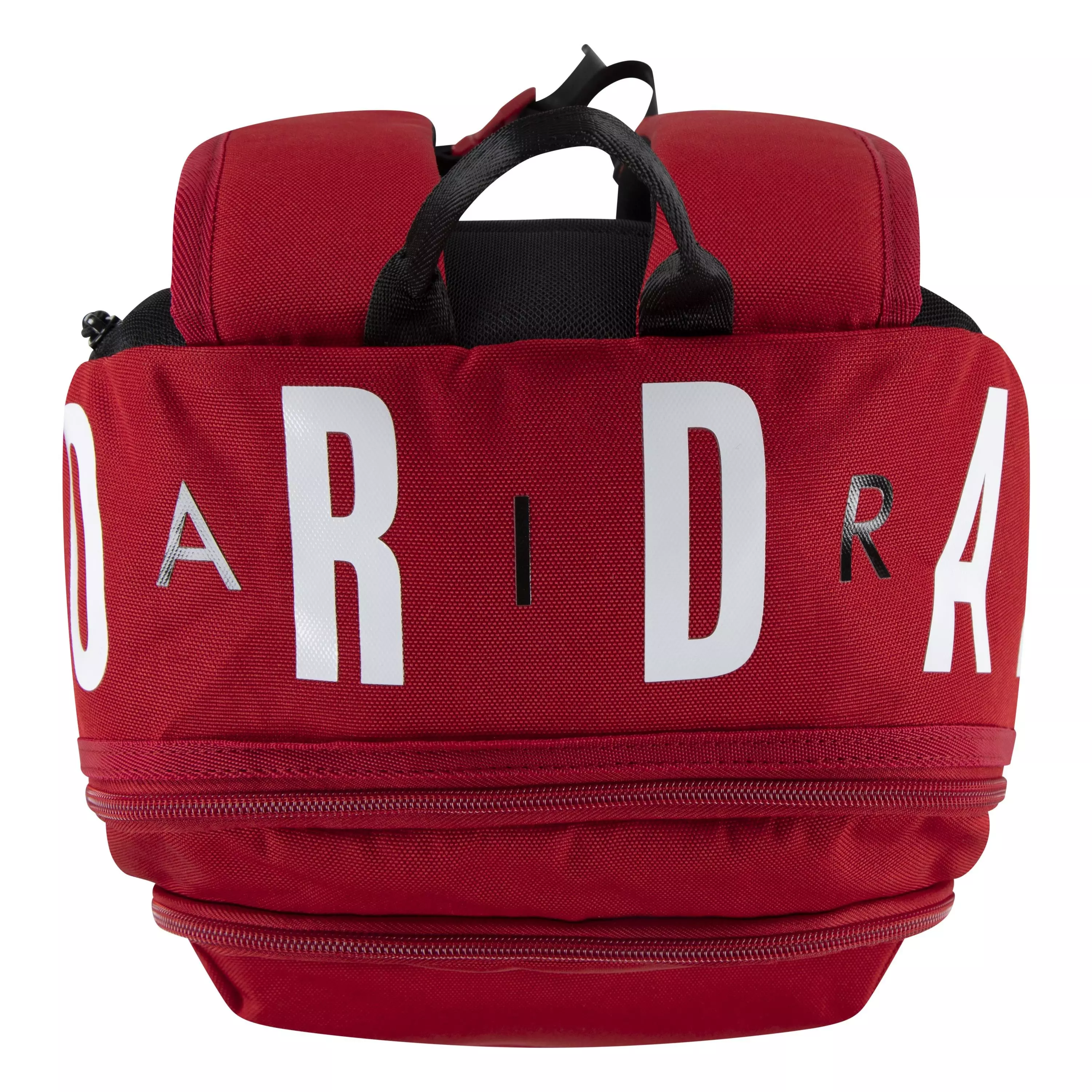 Jordan Air Patrol Backpack - Red - RED