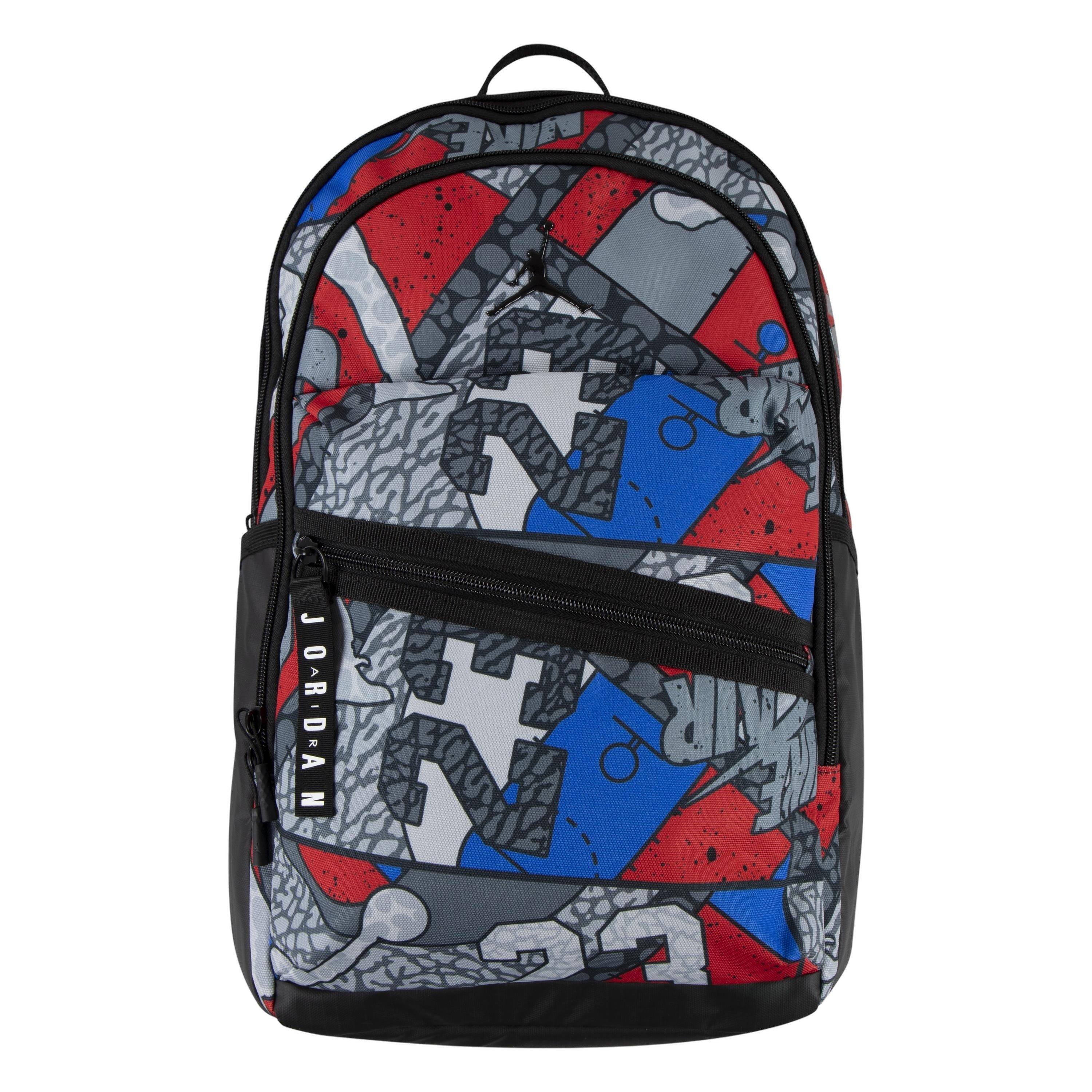 【JILL BY JILLSTUART】Jordan Flap backpack (2 colors) Designer fashion, Seoul-fully created | W Concept