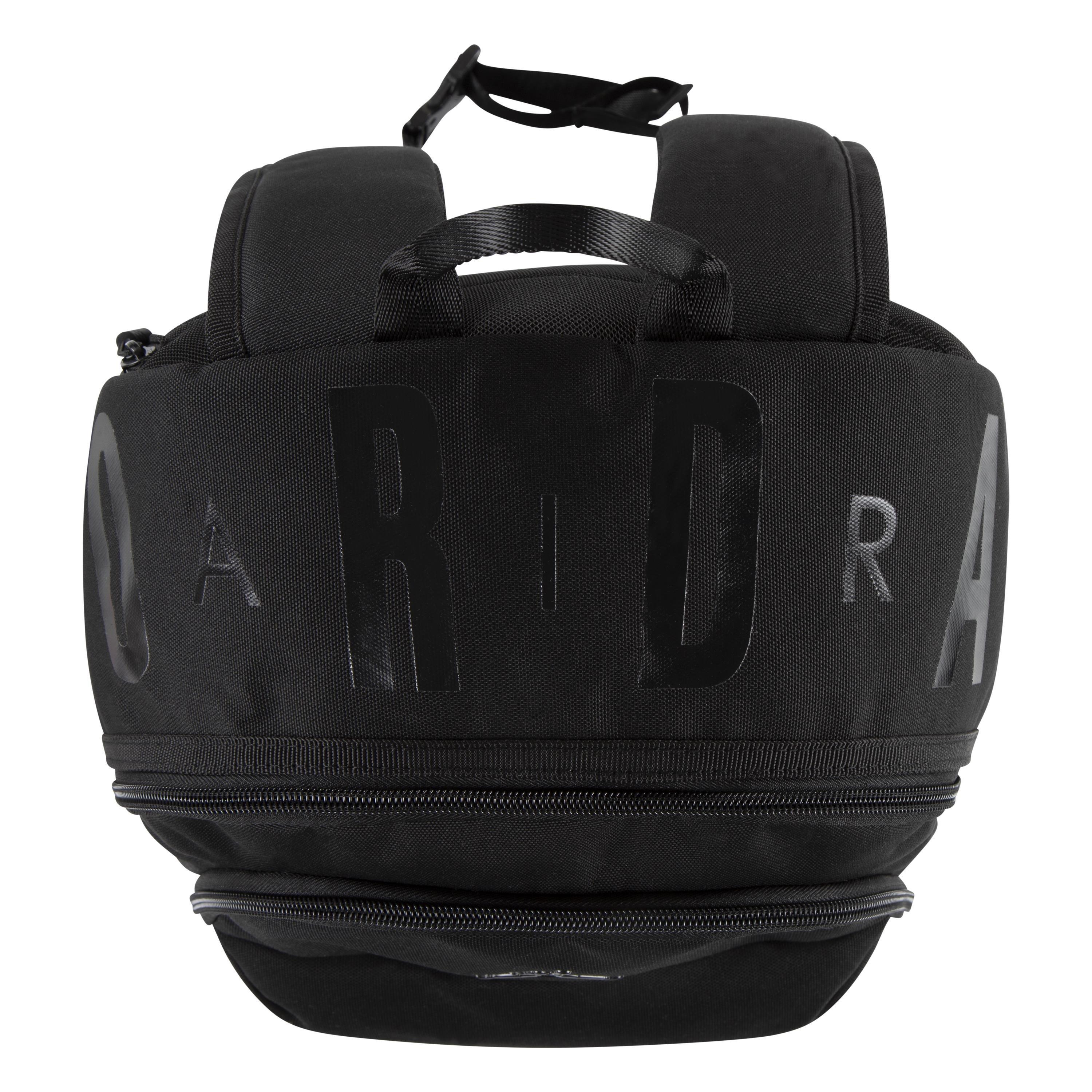 bluetooth scorpion helmets ScorpionEXO T520 Full Face Motorcycle Helmet Integrated EXO-COM Communication System DOT ECE Approved Matte Blk-XS : Automotive Outdoor Recreation Features in communication port The Worst CFB Uniforms Line:6-Weight