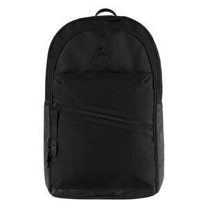 Jordan Air Patrol Backpack - Black