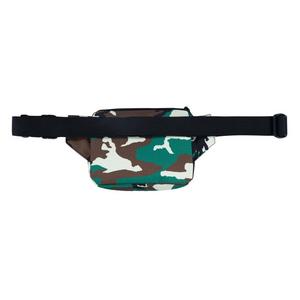 Jordan Cordura Crossbody Bag - Camouflage