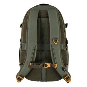 Jordan Franchise Cordura Backpack - Green