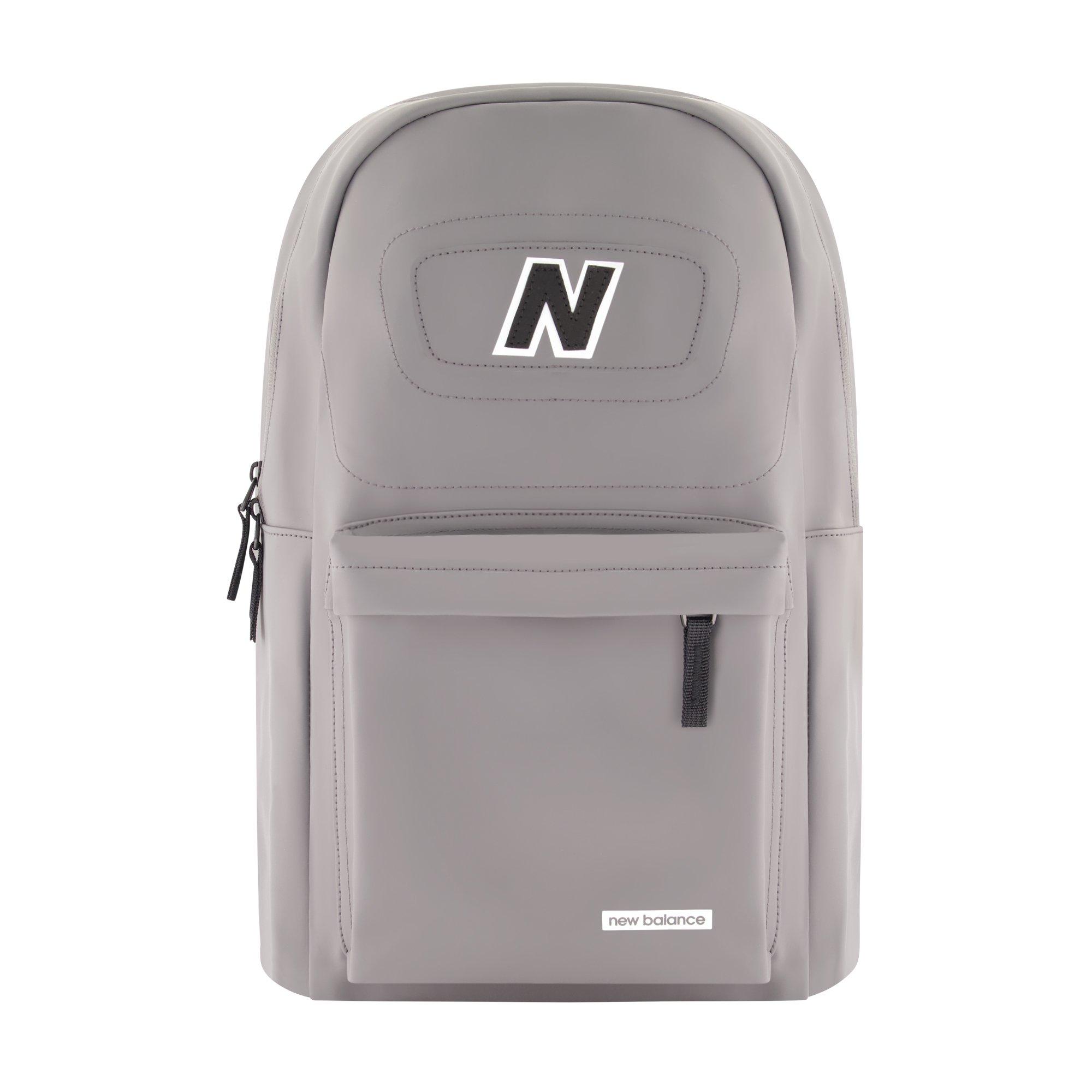 New Balance Backpacks