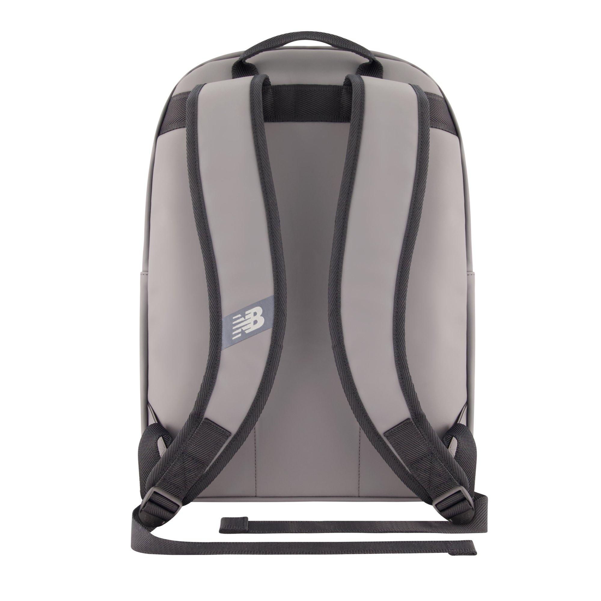 New Balance 18" Legacy Backpack