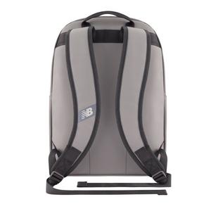 New Balance Legacy 18" Backpack