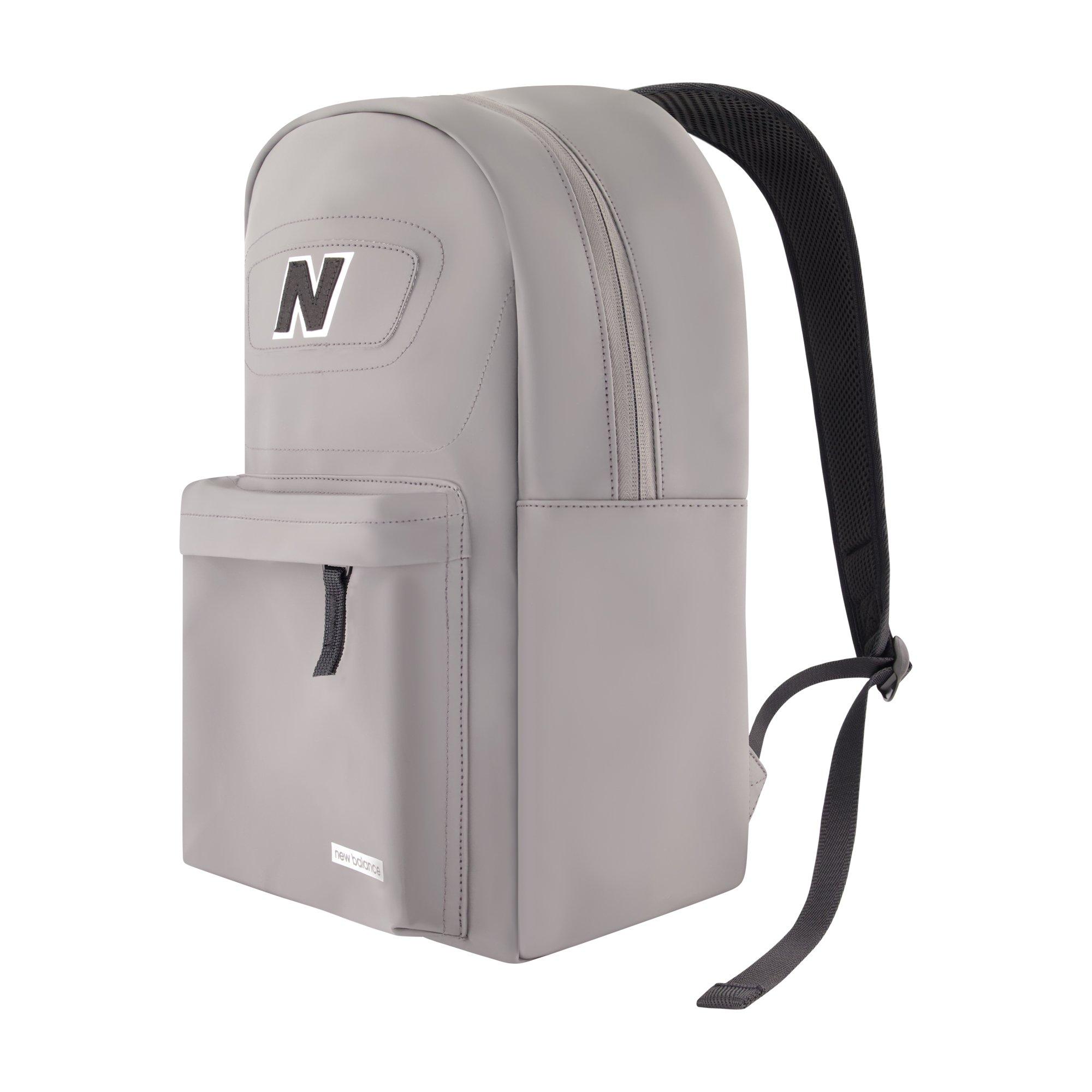 New Balance 18" Legacy Backpack