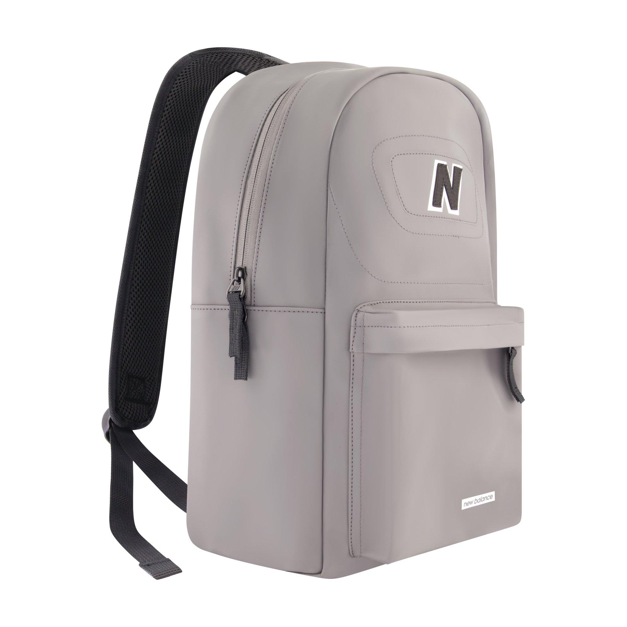 New Balance 18" Legacy Backpack