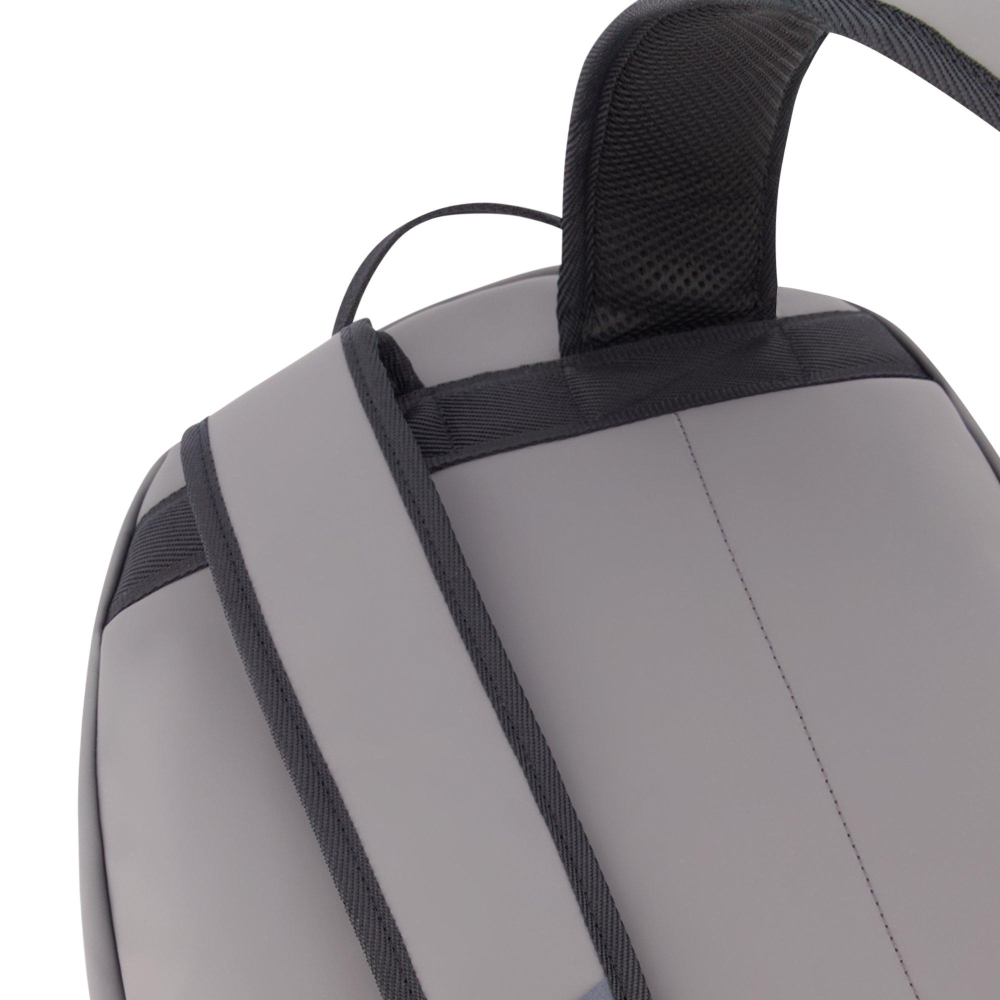 New Balance 18" Legacy Backpack