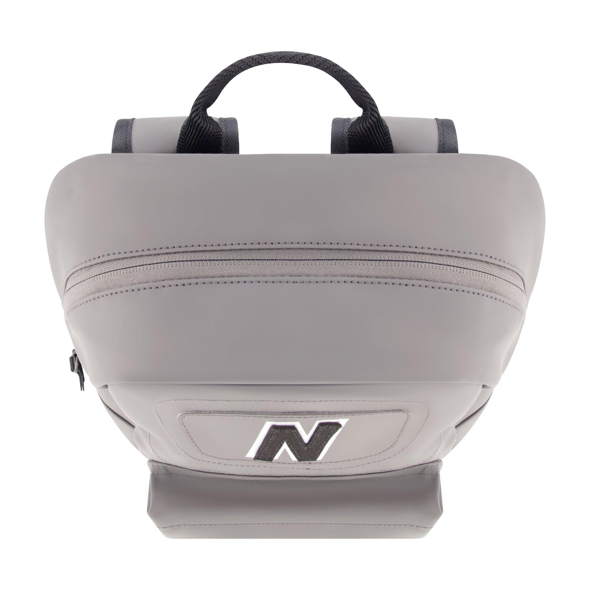 New Balance 18" Legacy Backpack