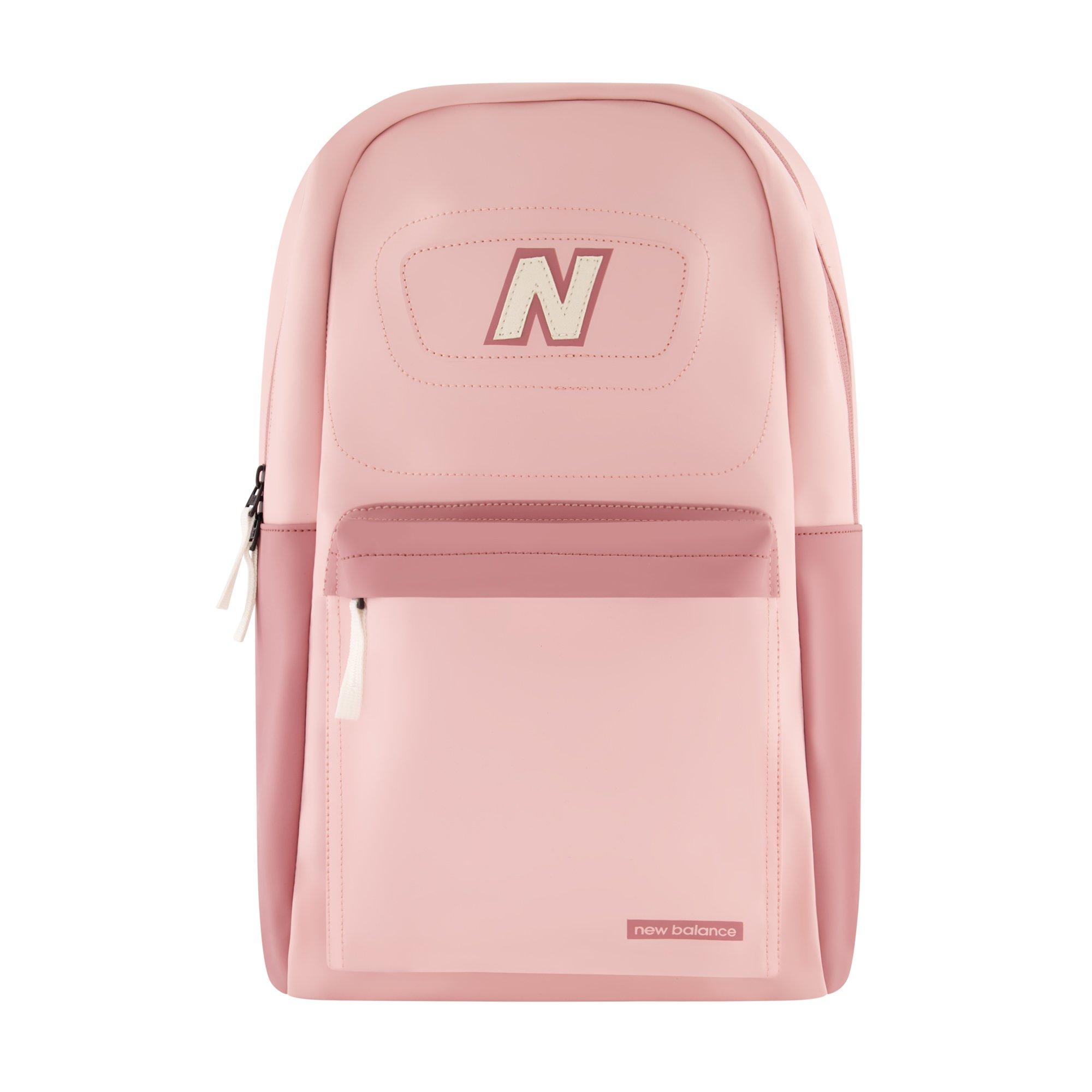 New Balance 18" Legacy Backpack