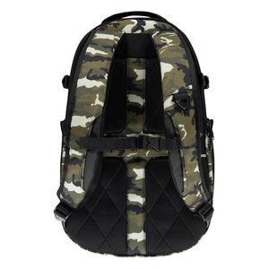 Jordan Franchise Cordura Backpack - Camouflage