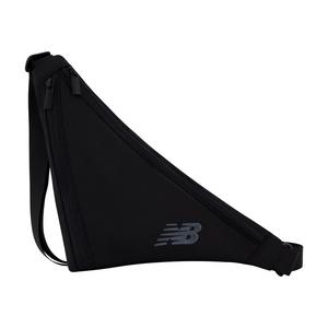 New Balance Women's Large Bum Bag