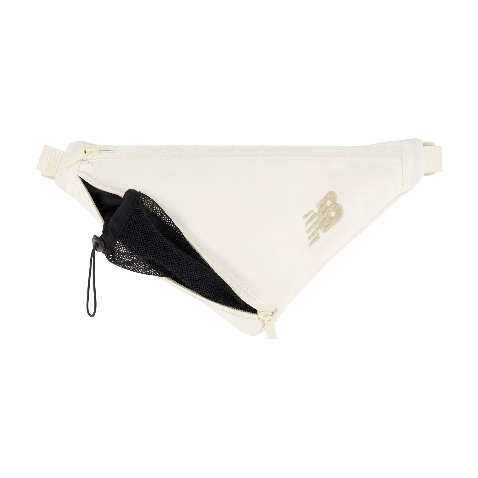 New Balance Women's Large Bum Bag