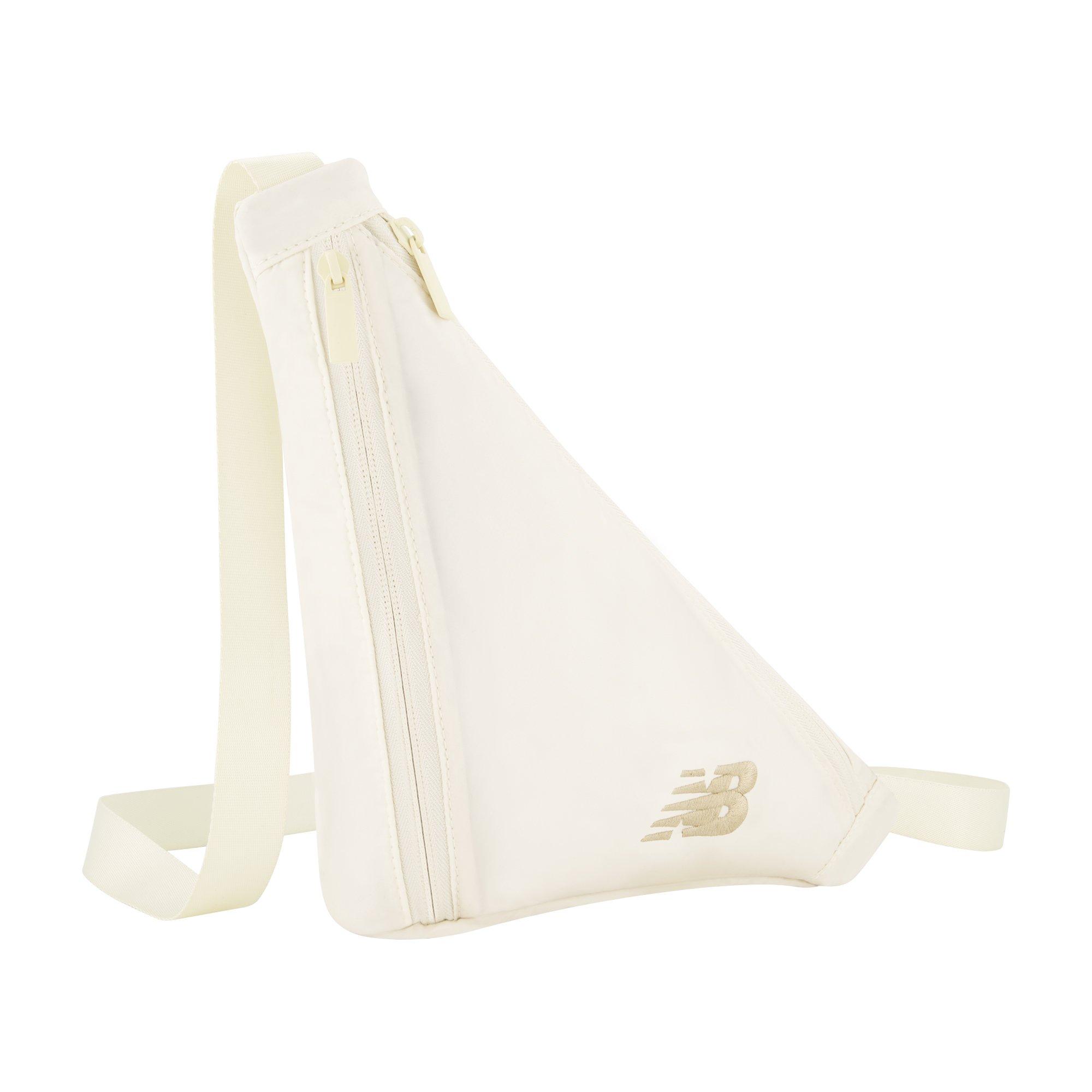 New Balance Women's Large Bum Bag