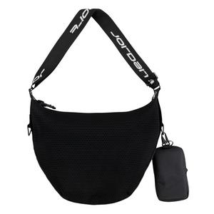 Jordan Sport Ball Carrier - Black