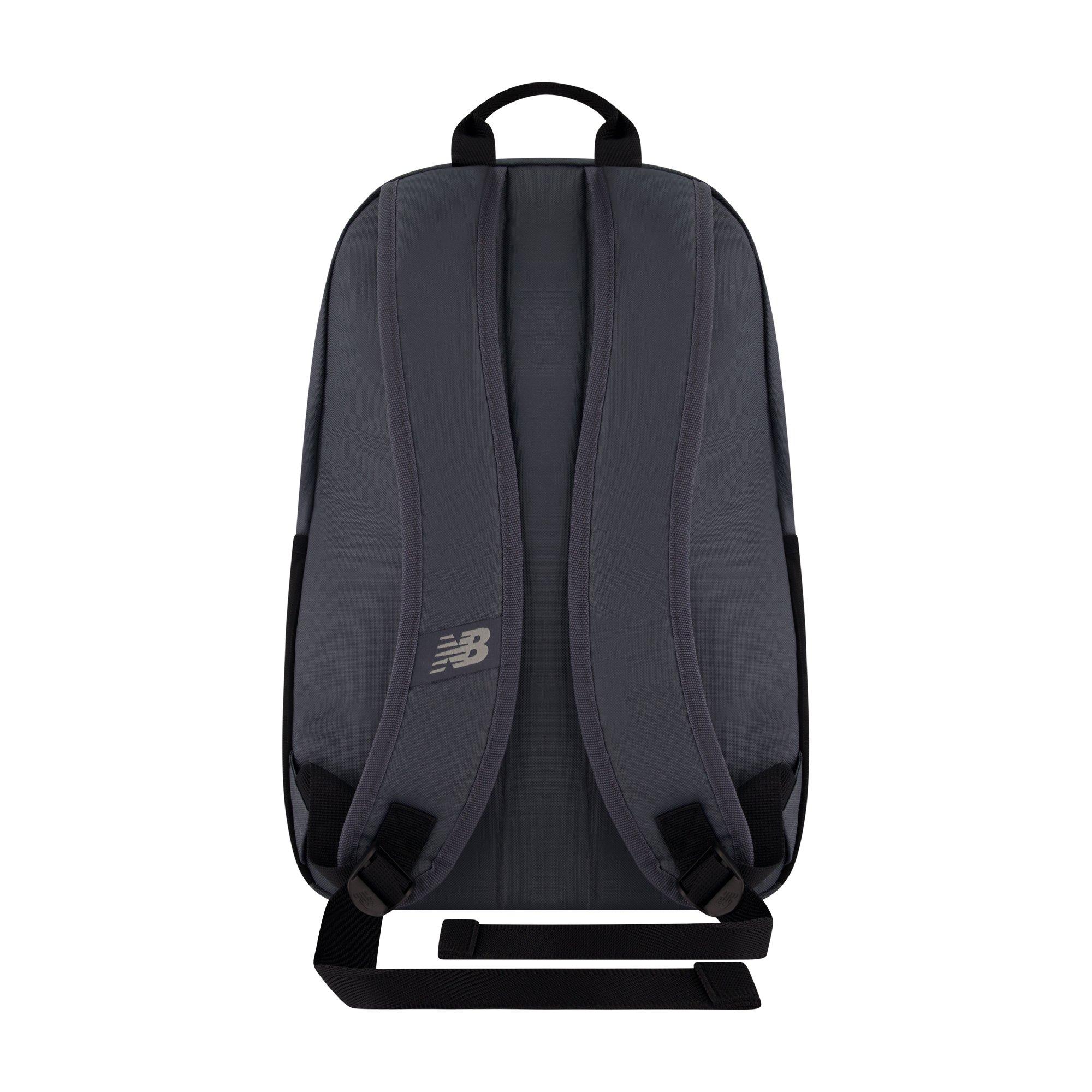 New Balance Backpacks