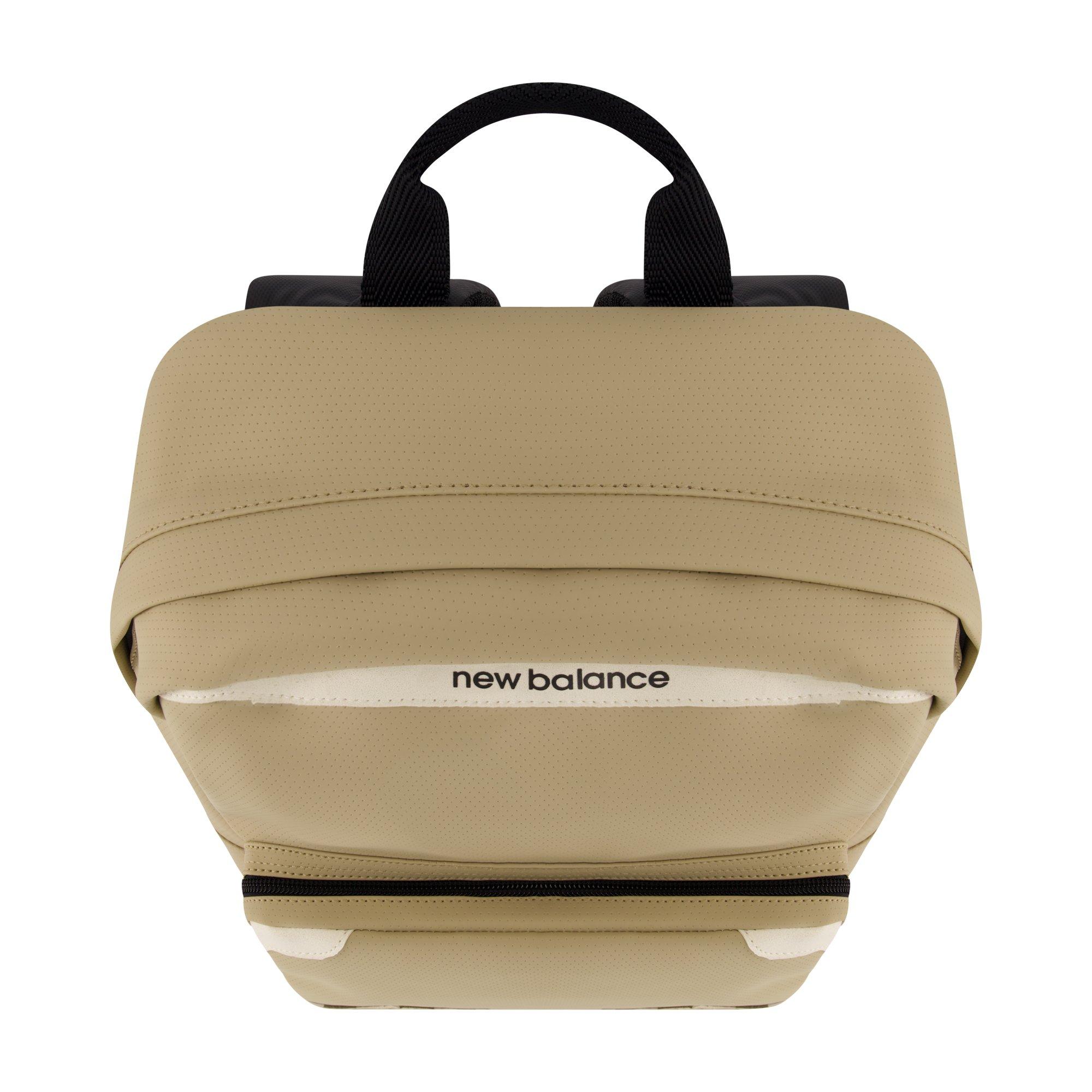 New Balance Backpacks