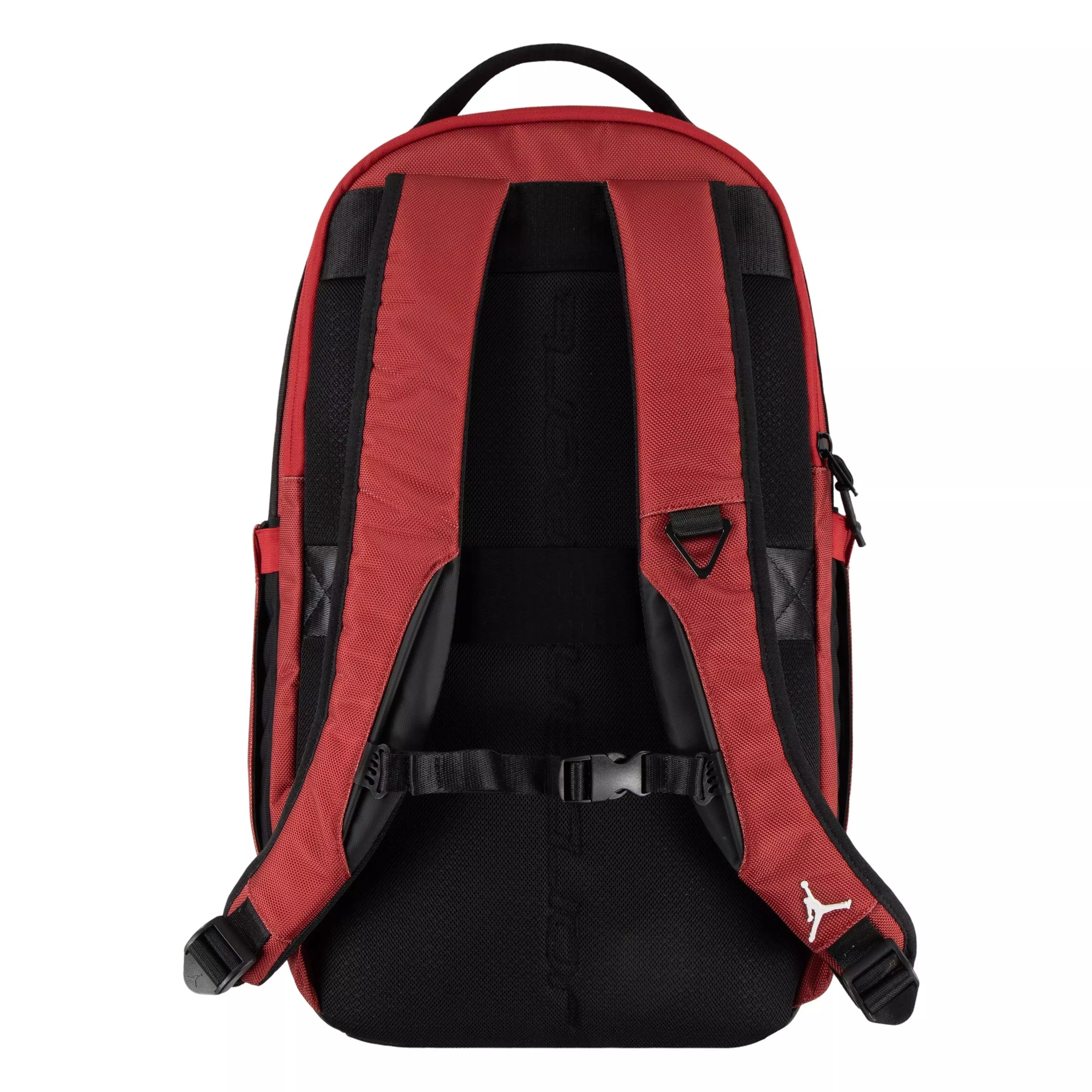 Jordan Sport Backpack - Red - RED