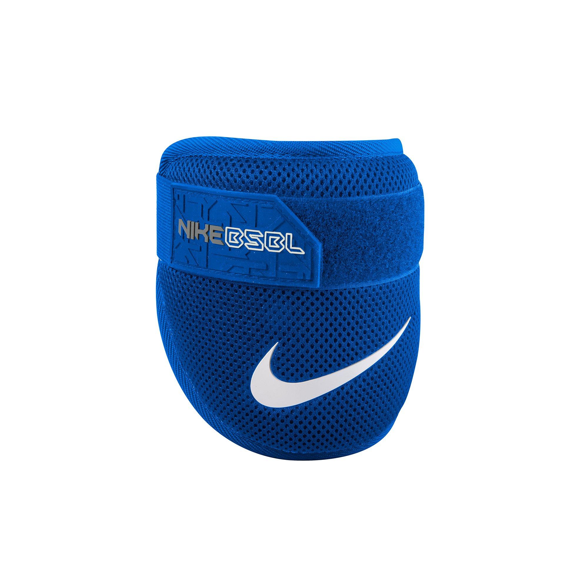 nike youth elbow guard