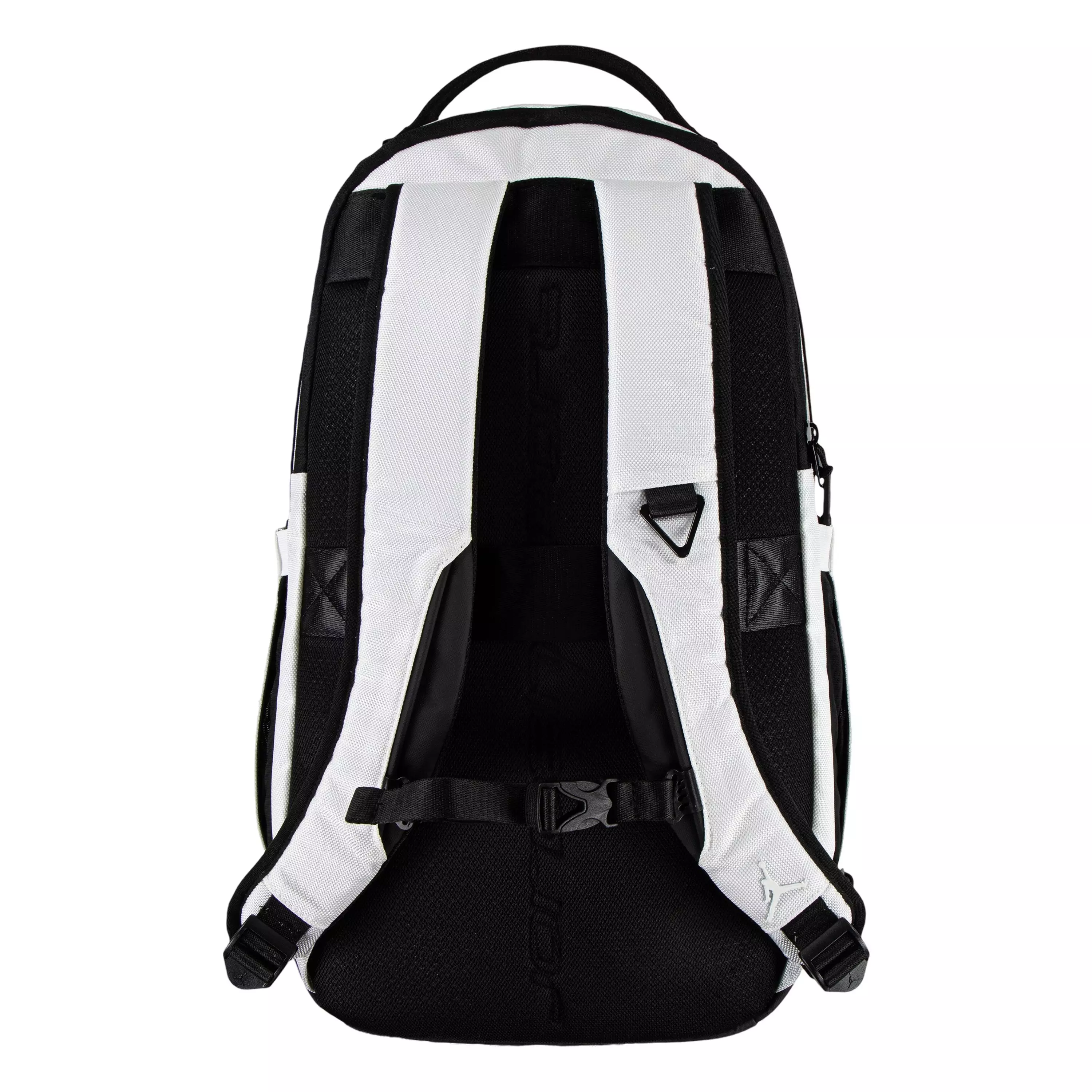 Jordan Sport Backpack - White - WHITE