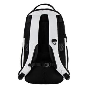 Jordan Sport Backpack - White