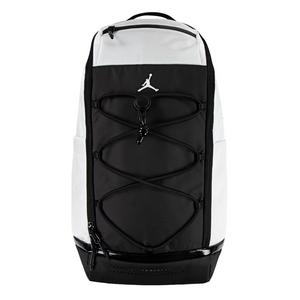 Jordan Sport Backpack - White