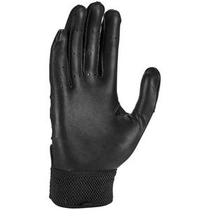 Nike Alpha Huarache Elite Batting Gloves