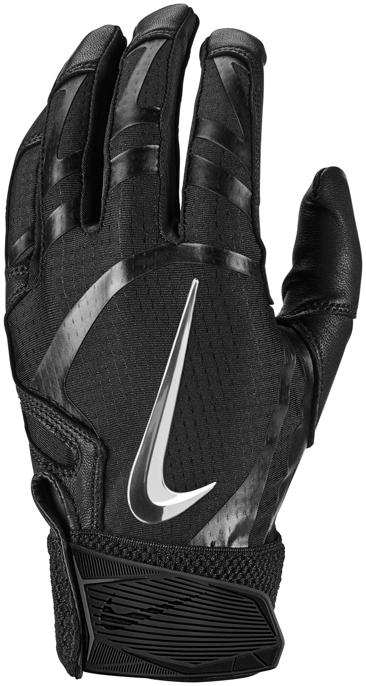 Nike Alpha Huarache Elite Batting Gloves Hibbett City Gear